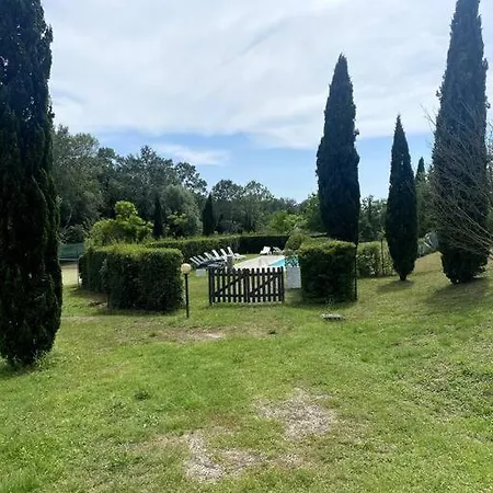 Villa Casa Chianti / Chianti House *